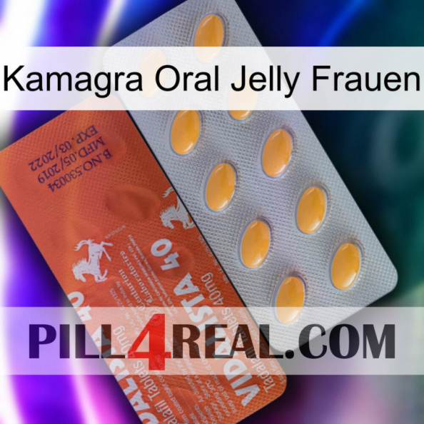 Kamagra Oral Jelly Women 43.jpg